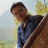 Randeep