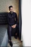Nithin