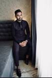 Nithin