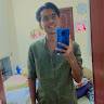 Mudit