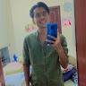 Mudit