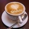 Srishti