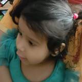 Pooja