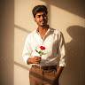 IM VIKASH
