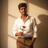IM VIKASH