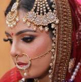 Darpan