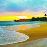 Abhijit