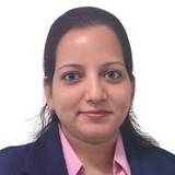 NAAZ