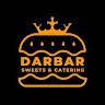 DARBAR