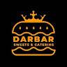 DARBAR