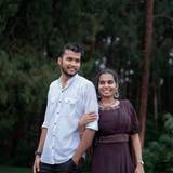 Chandru