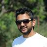 Sourabh