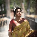 Sohini