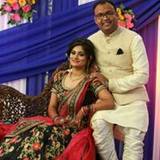 Akshay