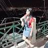 Sheetal