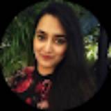 Shwetha