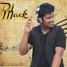 Macktron
