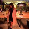 Bhavna