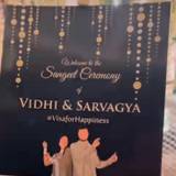 Vidhi