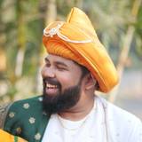 Nishad