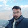 Pradeepkumar