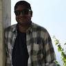 Ajay