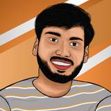 Himanshu