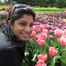 Meghana