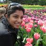 Meghana