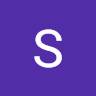 Suhaisini