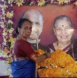 Pratibha