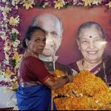 Pratibha