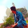 Vijay_vj_786