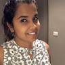 Vrinda
