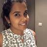 Vrinda