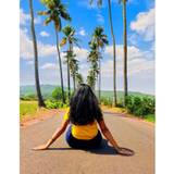Shivani
