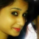 Disha