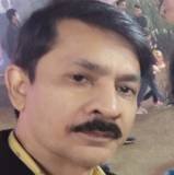 Raju