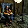 Deepti