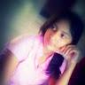 Anushri