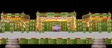 Madhusai