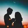 Anurag