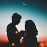 Anurag