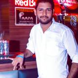 Vijay