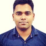 Sarvesh