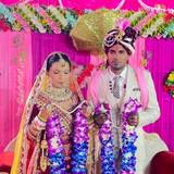Ravinder