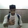 Nikhil