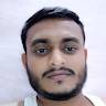 Deepak