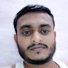 Deepak