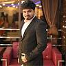 Biswadeep